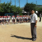 http://zhasorken.kz:/wp-content/uploads/2012/09/jpg1-150x150.jpg
