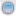 http://erezheva-saule.narod.ru/images/ballet_lg.gif