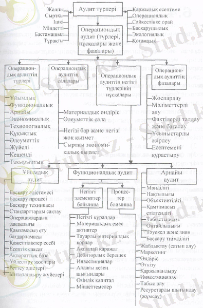 http://s2.ipicture.ru/uploads/20131023/4afbkVZD.jpg