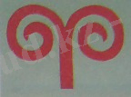 кошкармуизи.jpg