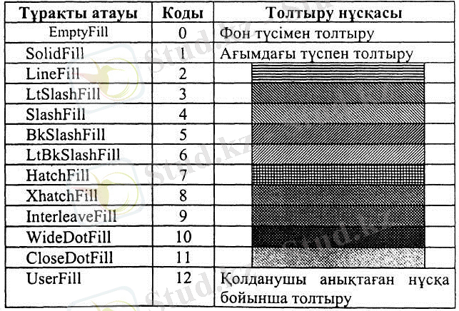 http://s2.ipicture.ru/uploads/20130607/nvzRCTUy.jpg