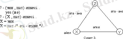 http://s005.radikal.ru/i211/1312/57/0cfb321e7b1e.jpg