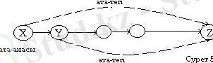 http://i031.radikal.ru/1312/2f/5cc3295f4503.jpg