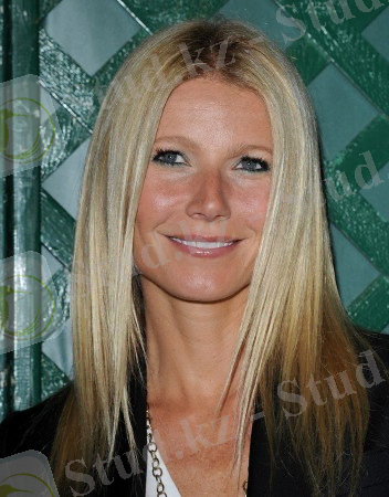 http://massaget.kz/userdata/users/user_24/1395917126.jpg