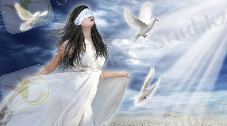 http://massaget.kz/userdata/news/news_13204/thumb_b/photo.jpg