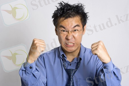 http://massaget.kz/userdata/users/user_24/1394799017.jpg