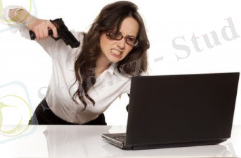 http://massaget.kz/userdata/users/user_24/1394799117.jpeg