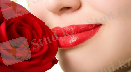 http://massaget.kz/userdata/news/news_17833/thumb_b/photo.jpg