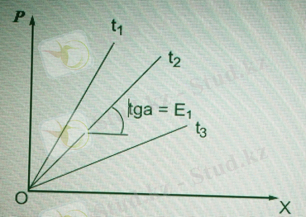 C:\Users\Ернар\Desktop\IMG_20141118_005642.jpg