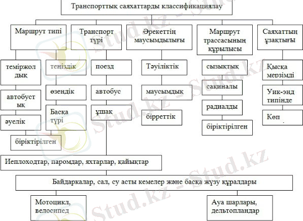 http://i023.radikal.ru/1402/94/11316178f4c2.jpg