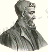 Гален