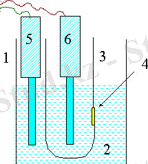 http://helpiks.org/helpiksorg/baza8/251200037789.files/image005.png