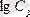 http://ok-t.ru/mydocxru/baza1/335764696.files/image044.gif
