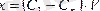 http://ok-t.ru/mydocxru/baza1/335764696.files/image046.gif