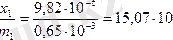 http://ok-t.ru/mydocxru/baza1/335764696.files/image048.gif