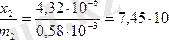 http://ok-t.ru/mydocxru/baza1/335764696.files/image052.gif
