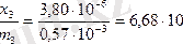 http://ok-t.ru/mydocxru/baza1/335764696.files/image056.gif