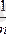 http://ok-t.ru/mydocxru/baza1/335764696.files/image067.gif