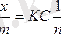 http://ok-t.ru/mydocxru/baza1/335764696.files/image069.gif