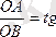 http://ok-t.ru/mydocxru/baza1/335764696.files/image071.gif