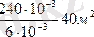 http://ok-t.ru/mydocxru/baza1/335764696.files/image077.gif