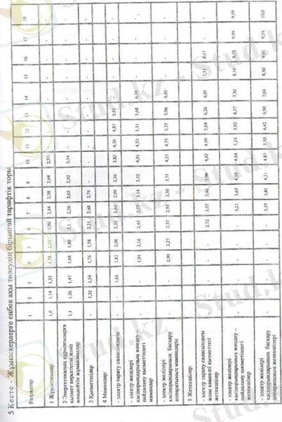 http://ok-t.ru/studopedia/baza12/186835638937.files/image002.jpg