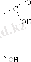 C:\Documents and Settings\Владелец\Мои документы\Мои рисунки\вкпвкп.bmp