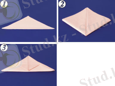 Описание: http://supercook.ru/serviette/images-serviette/serv02a.jpg