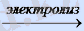 https://ido.tsu.ru/schools/chem/data/res/neorg/uchpos/text/img/g1_3_8.gif