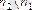 https://konspekta.net/studopediainfo/baza1/440300094341.files/image922.gif