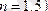 https://konspekta.net/studopediainfo/baza1/440300094341.files/image934.gif