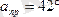 https://konspekta.net/studopediainfo/baza1/440300094341.files/image936.gif