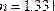 https://konspekta.net/studopediainfo/baza1/440300094341.files/image938.gif