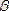 https://konspekta.net/studopediainfo/baza1/440300094341.files/image186.gif