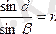https://konspekta.net/studopediainfo/baza1/440300094341.files/image909.gif