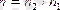 https://konspekta.net/studopediainfo/baza1/440300094341.files/image911.gif