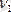 https://konspekta.net/studopediainfo/baza1/440300094341.files/image913.gif