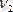 https://konspekta.net/studopediainfo/baza1/440300094341.files/image915.gif