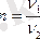 https://konspekta.net/studopediainfo/baza1/440300094341.files/image917.gif