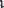 https://konspekta.net/studopediainfo/baza1/440300094341.files/image096.gif