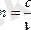 https://konspekta.net/studopediainfo/baza1/440300094341.files/image920.gif