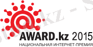 D:\Desktop\logo.png