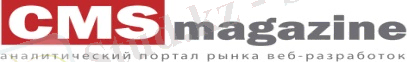 D:\Desktop\cmsmagazine.jpg