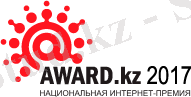 D:\Desktop\logo (1).png