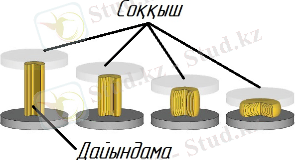C:\Users\Max\Desktop\укук.jpg