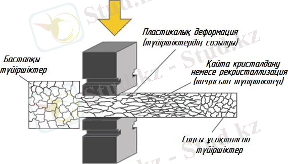 C:\Users\Max\Desktop\екуен.jpg