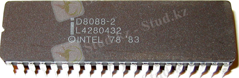 http://itgallery.ru/uploads/mod_article/95_I8088.jpg