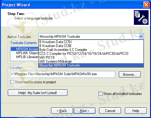 https://habrastorage.org/files/a9a/b4c/b4a/a9ab4cb4a9e34f6aa1b17c56703331d7.png