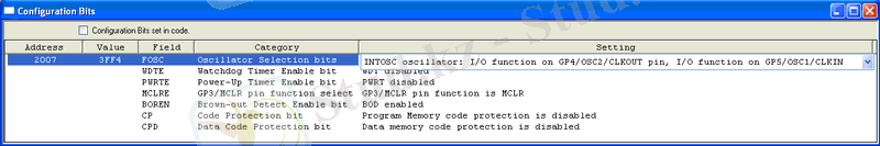 https://habrastorage.org/files/570/1d6/a69/5701d6a696dc4afd9ee4d44be84ec4a3.png