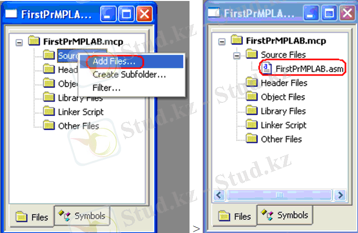 https://habrastorage.org/files/0e9/a17/524/0e9a1752490247bc810f4e5bd71b2c60.png